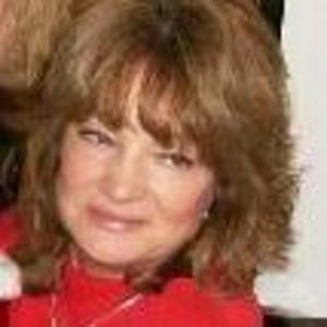 Meet your Posher, Lynn